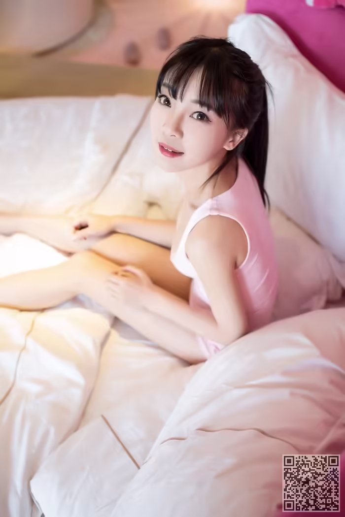 妹子、莉莉丝、短裙