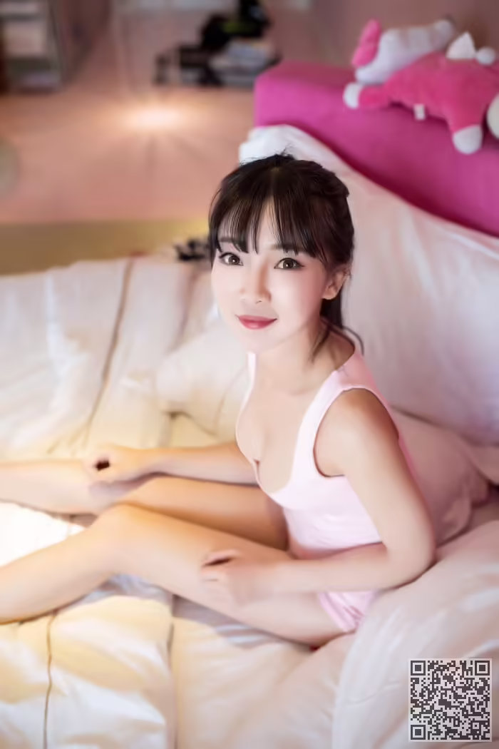 妹子、莉莉丝、短裙