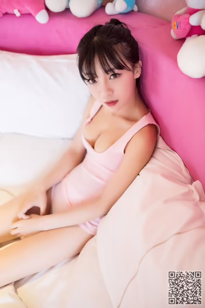 妹子、莉莉丝、短裙