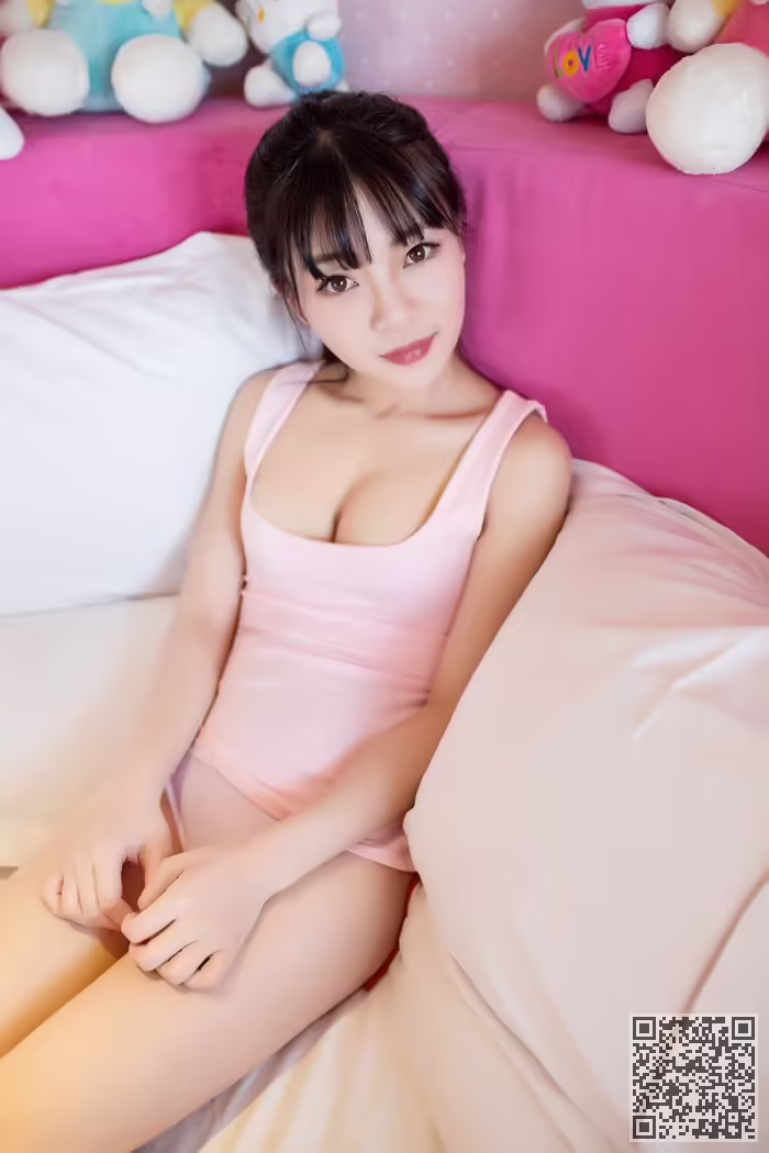 妹子、莉莉丝、短裙