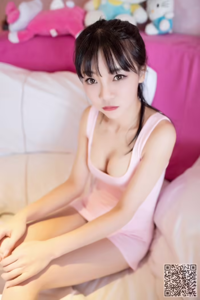 妹子、莉莉丝、短裙