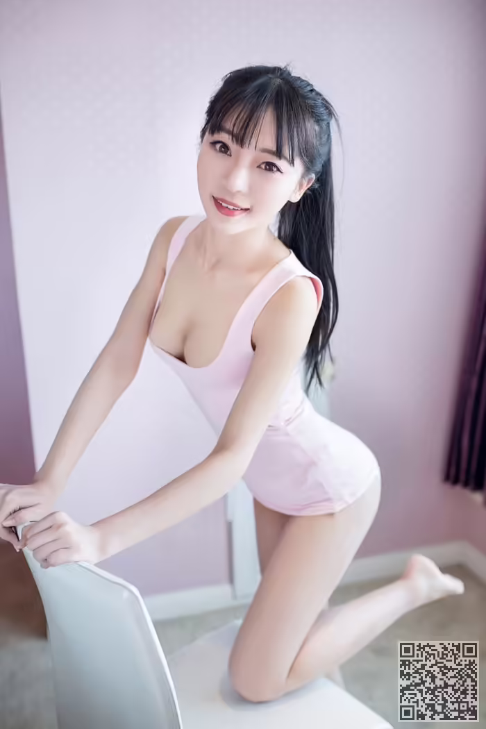 妹子、莉莉丝、短裙