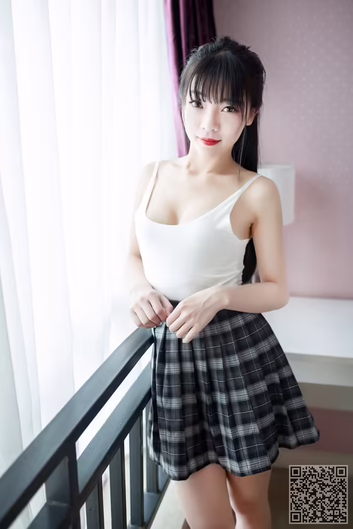 妹子、莉莉丝、短裙