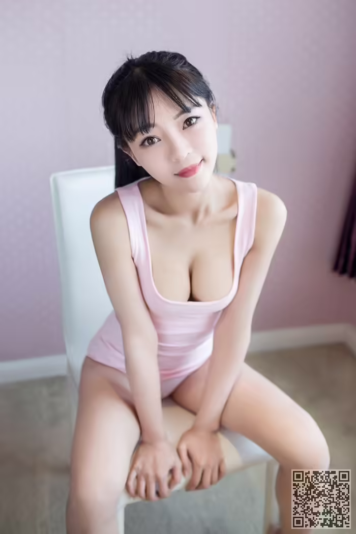 妹子、莉莉丝、短裙