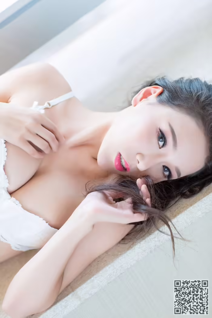 情趣、王沫儿、一网打尽