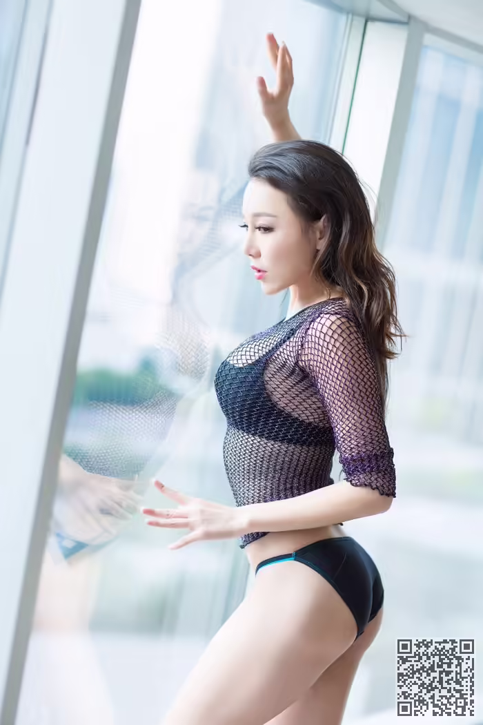 情趣、王沫儿、一网打尽