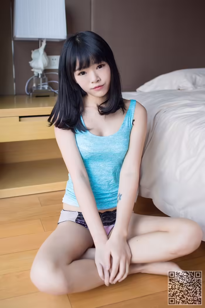 茵宝、私房、美胸