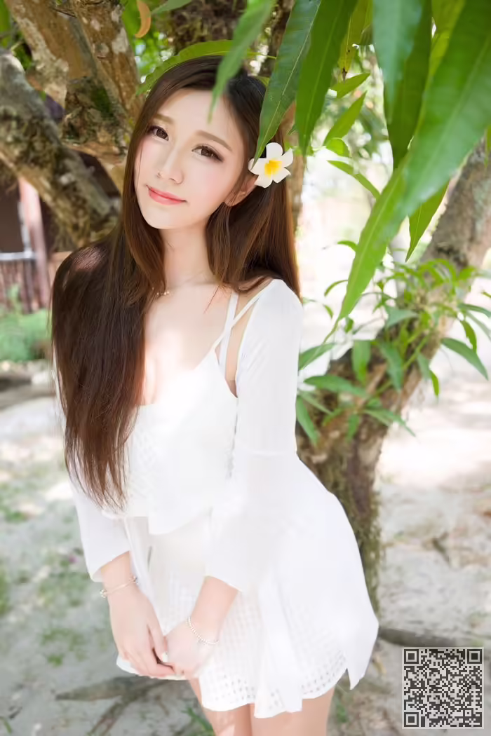 萌妹子、淼淼、内衣秀、女神范