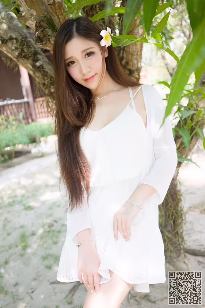 萌妹子、淼淼、内衣秀、女神范
