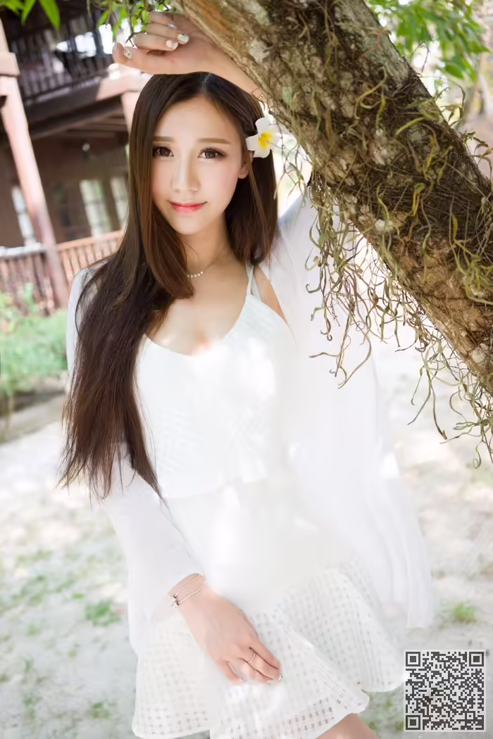 萌妹子、淼淼、内衣秀、女神范