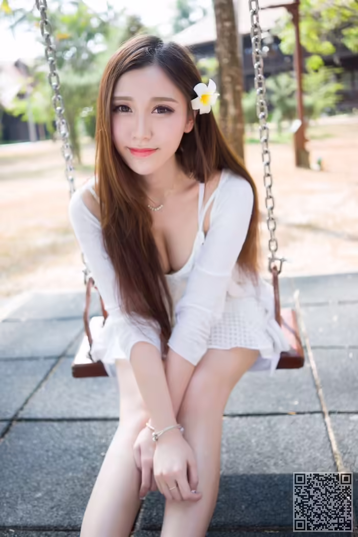 萌妹子、淼淼、内衣秀、女神范
