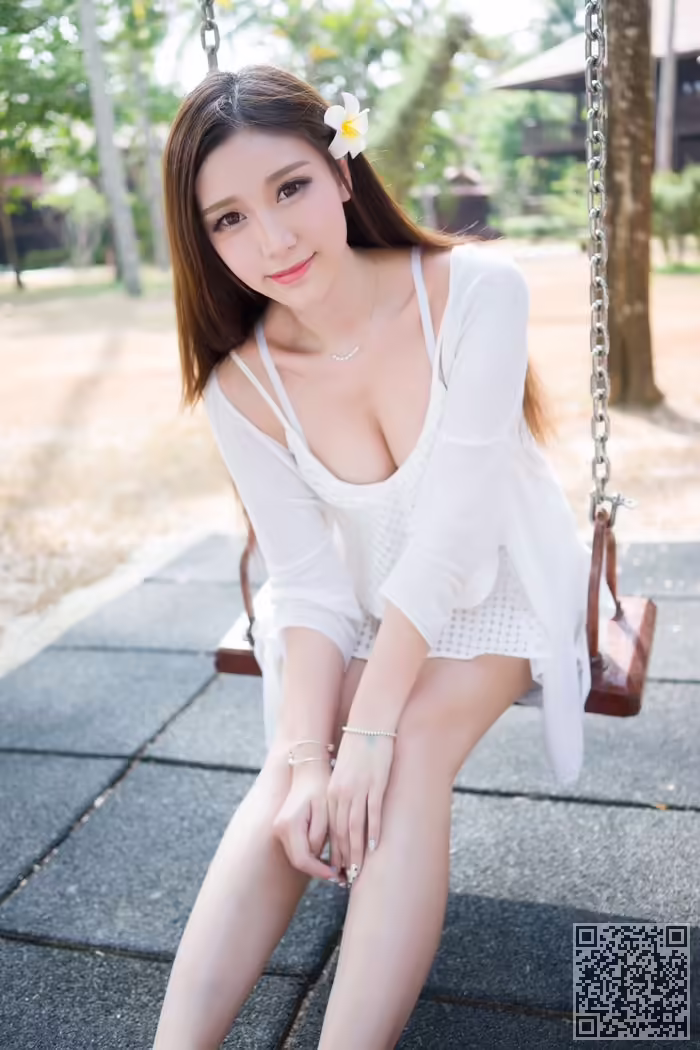 萌妹子、淼淼、内衣秀、女神范