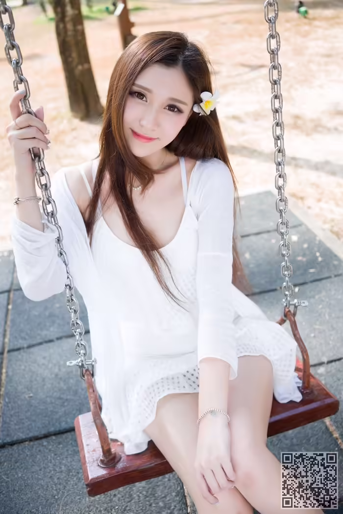 萌妹子、淼淼、内衣秀、女神范