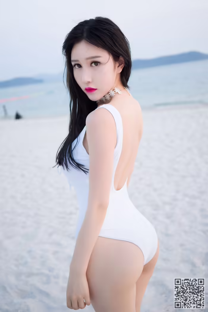 蓝色妖姬、妹子、小清新