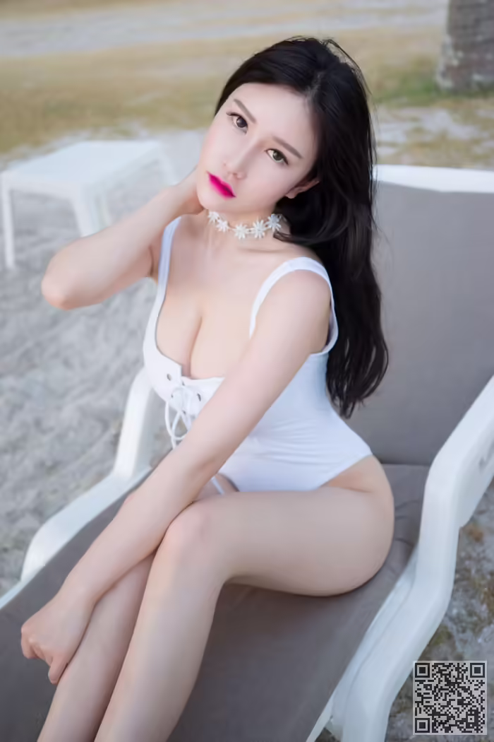 蓝色妖姬、妹子、小清新