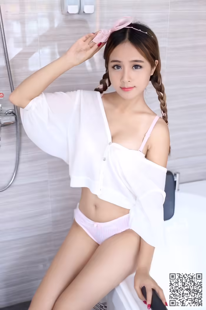嫩模、思琪、私房
