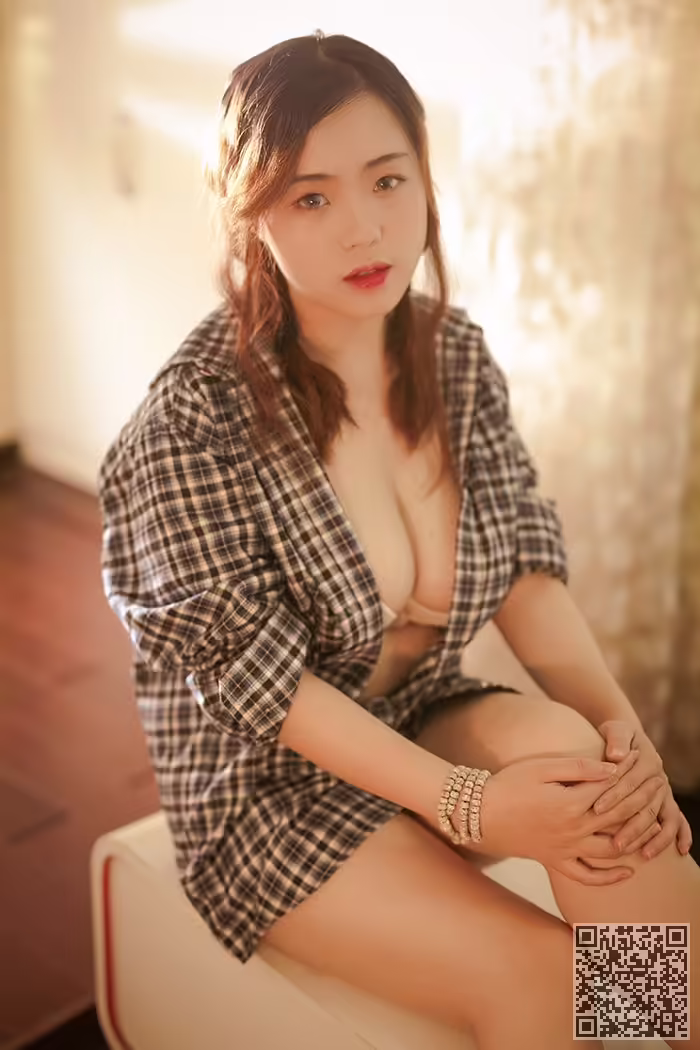 俏皮、米爱、天性