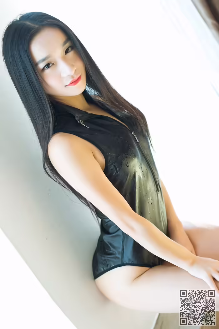 嫩模、绮梦、制服