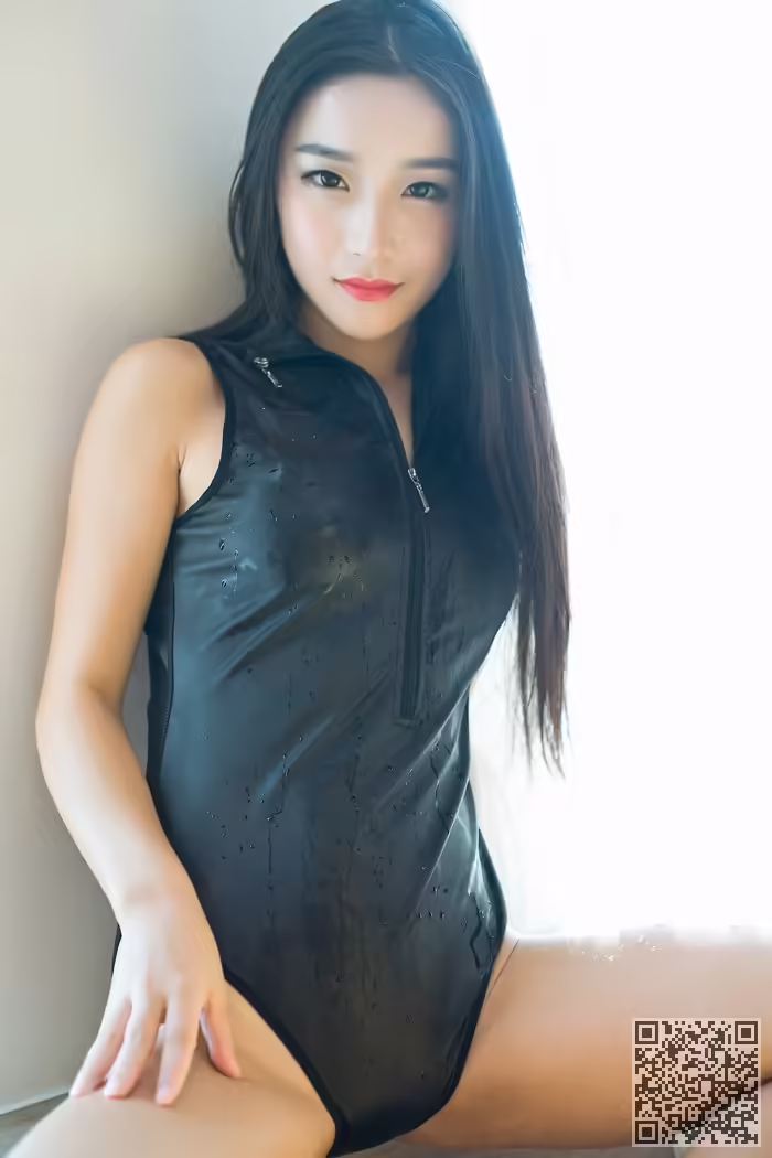 嫩模、绮梦、制服