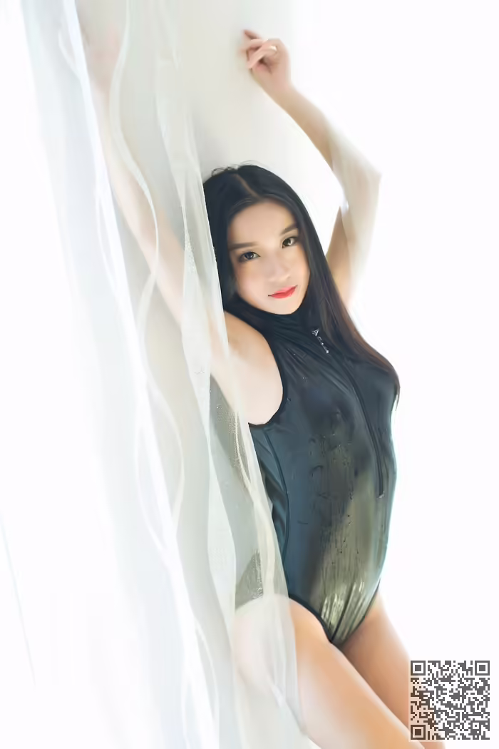 嫩模、绮梦、制服