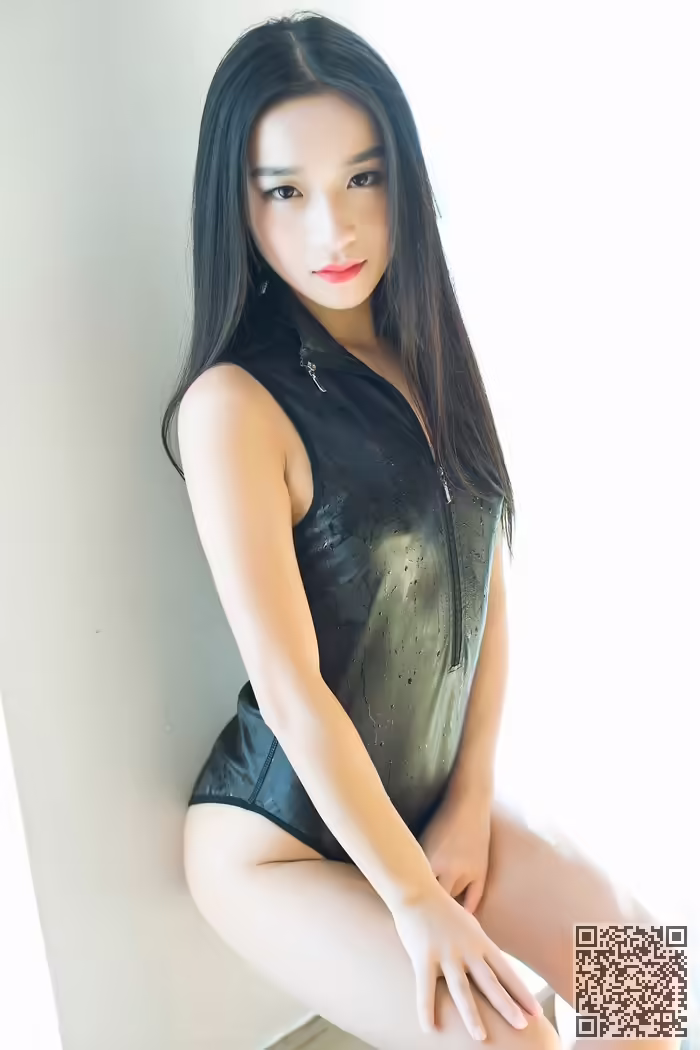 嫩模、绮梦、制服