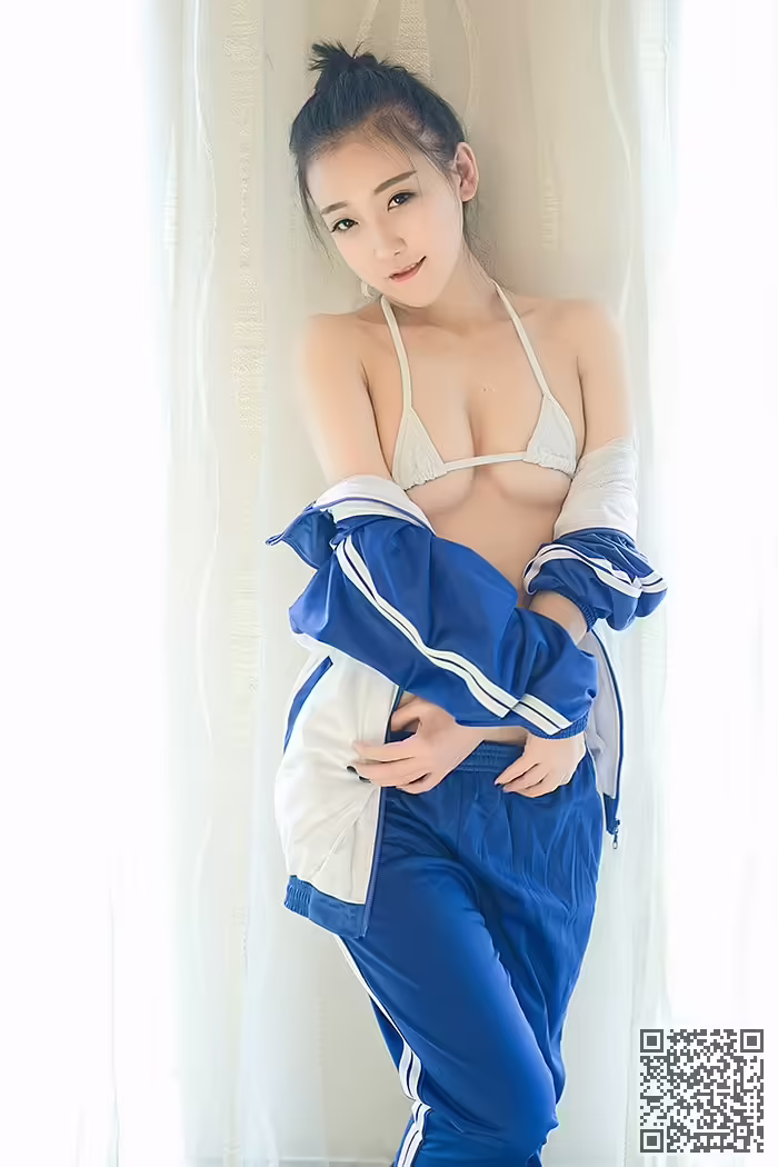 学妹、陈梦、情趣、蕾丝