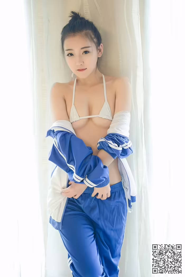 学妹、陈梦、情趣、蕾丝