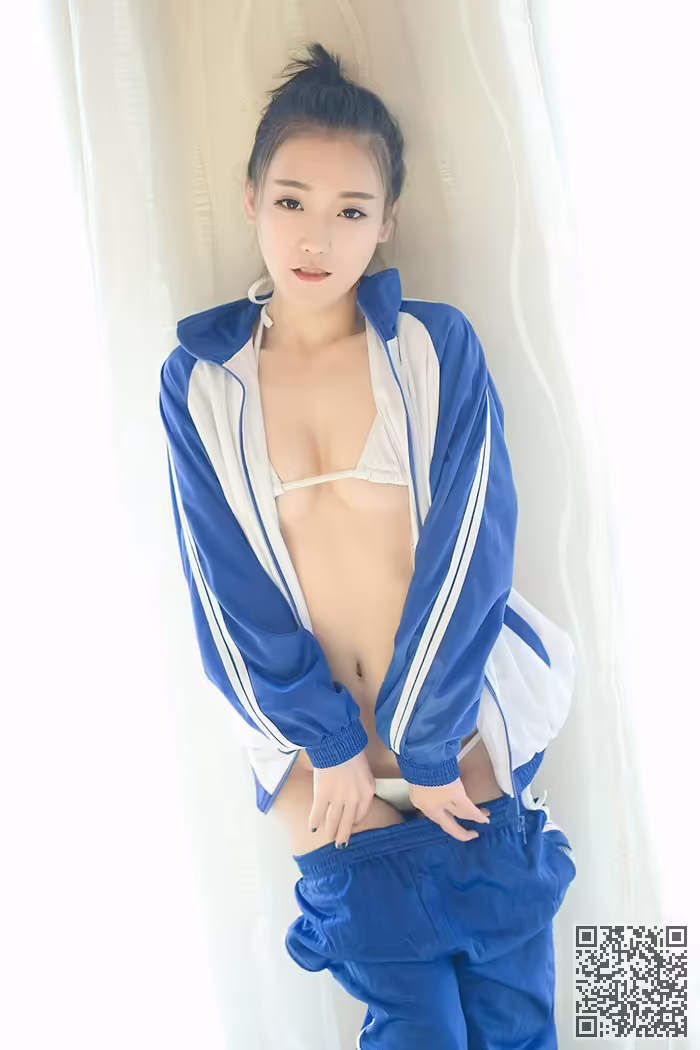 学妹、陈梦、情趣、蕾丝