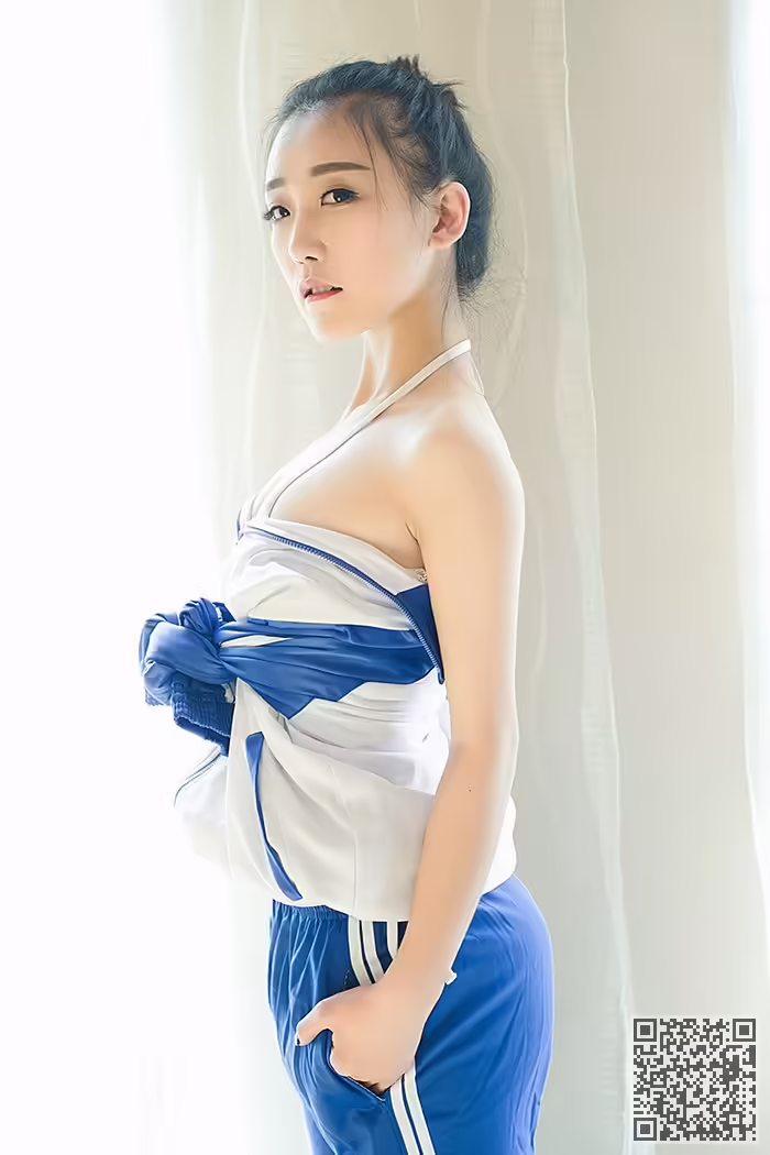 学妹、陈梦、情趣、蕾丝