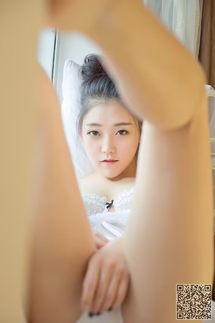 学妹、陈梦、情趣、蕾丝