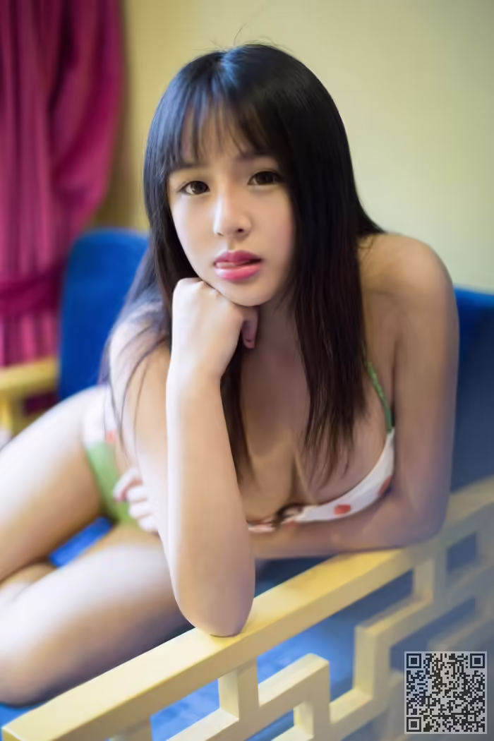 萌妹、思淇、酥胸