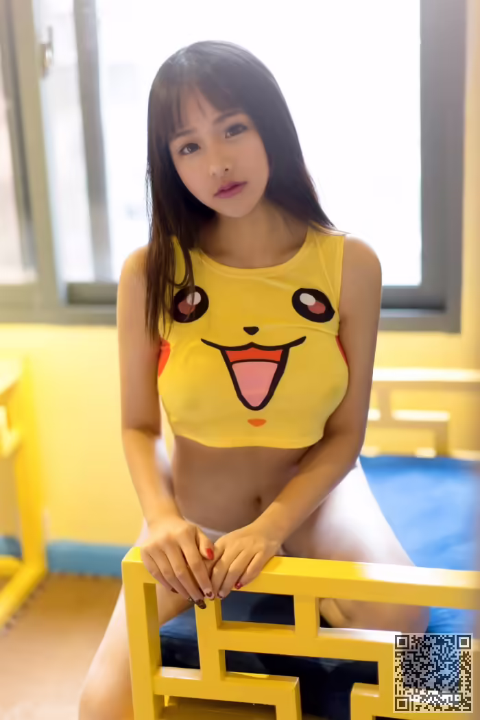 萌妹、思淇、酥胸