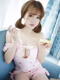 制服美女许蛋糕蛋糕乳房迫在眉睫的去死吧