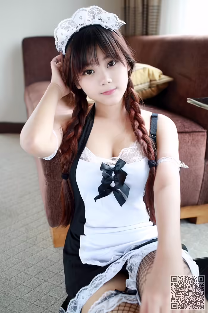 梦中情人、小月儿、最爱
