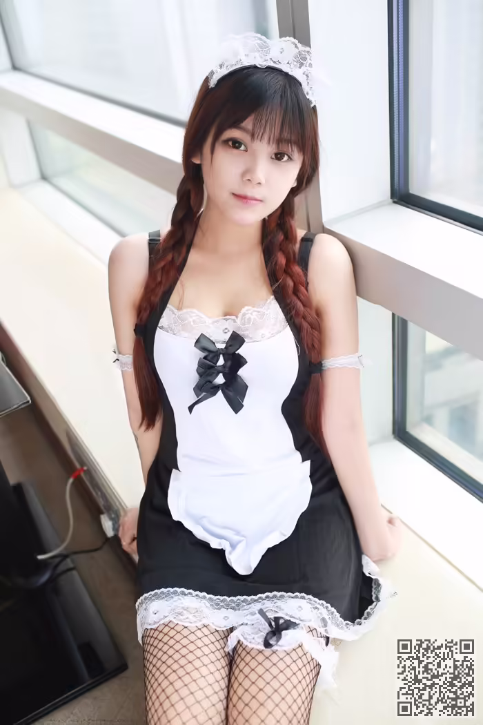 梦中情人、小月儿、最爱