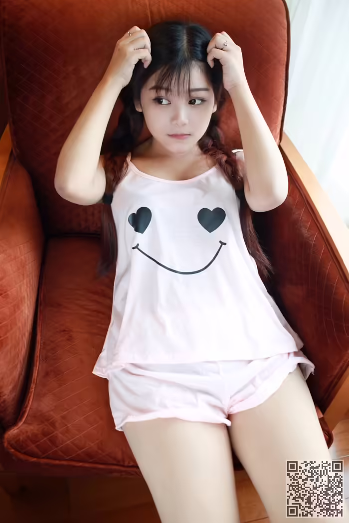 梦中情人、小月儿、最爱