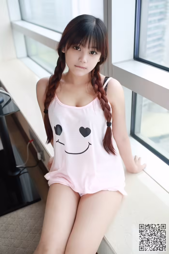 梦中情人、小月儿、最爱
