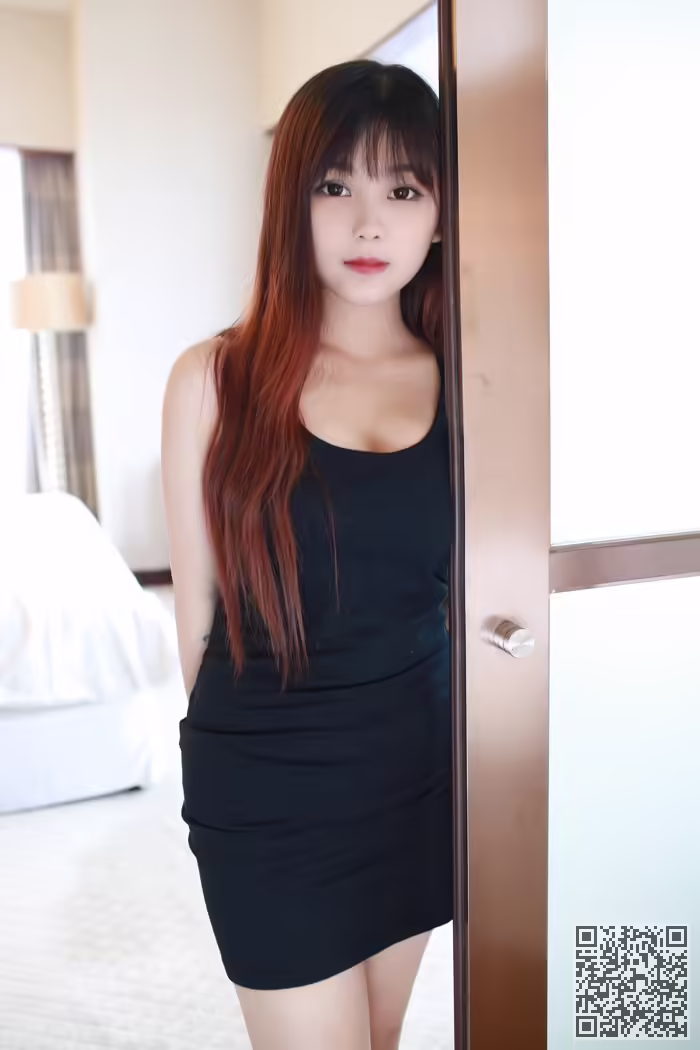 梦中情人、小月儿、最爱