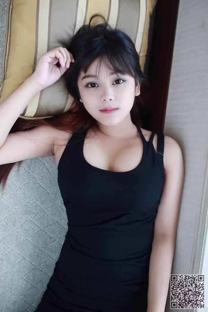 梦中情人、小月儿、最爱
