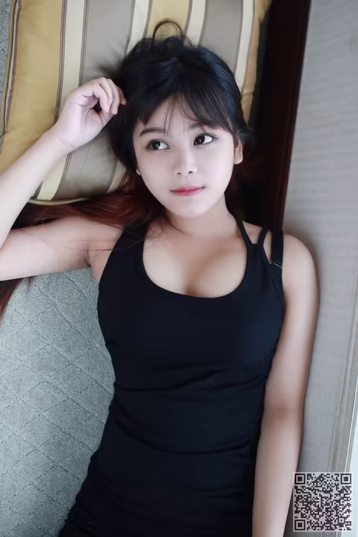 梦中情人、小月儿、最爱