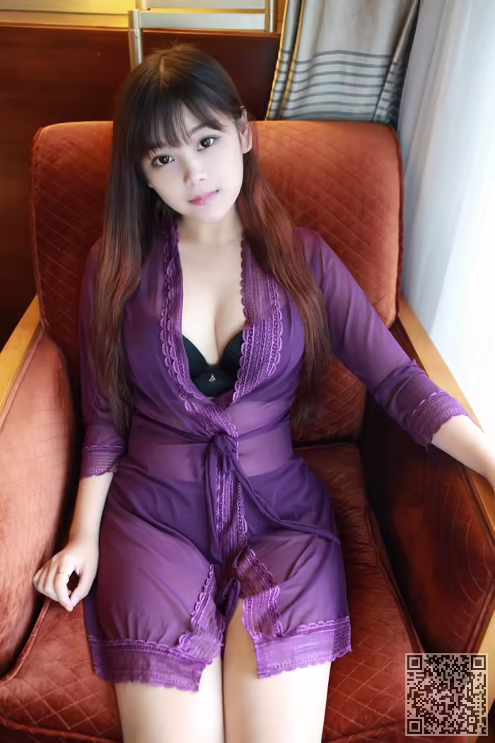 梦中情人、小月儿、最爱