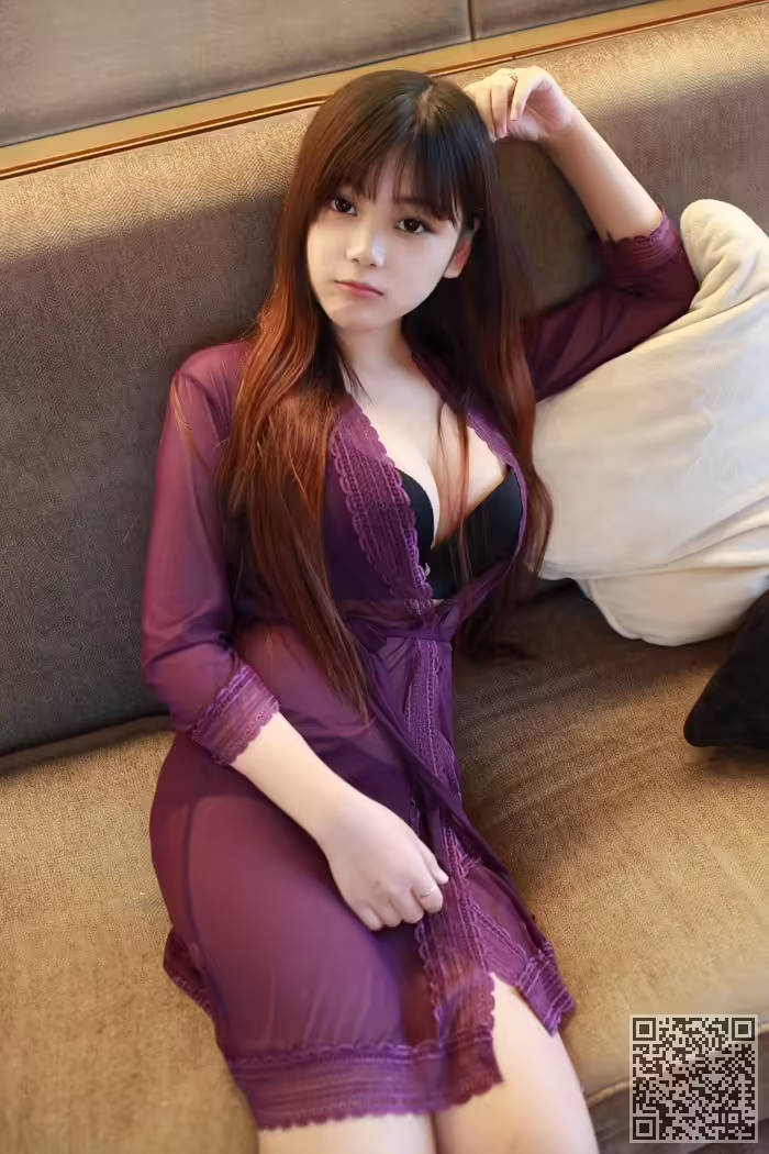 梦中情人、小月儿、最爱