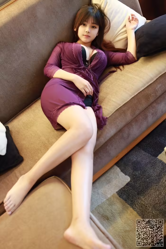 梦中情人、小月儿、最爱