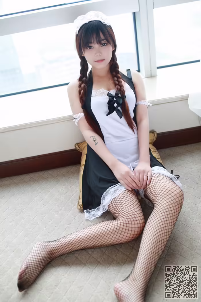 梦中情人、小月儿、最爱