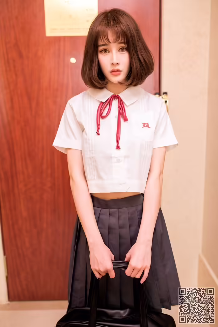 嫩模、mm、酥胸