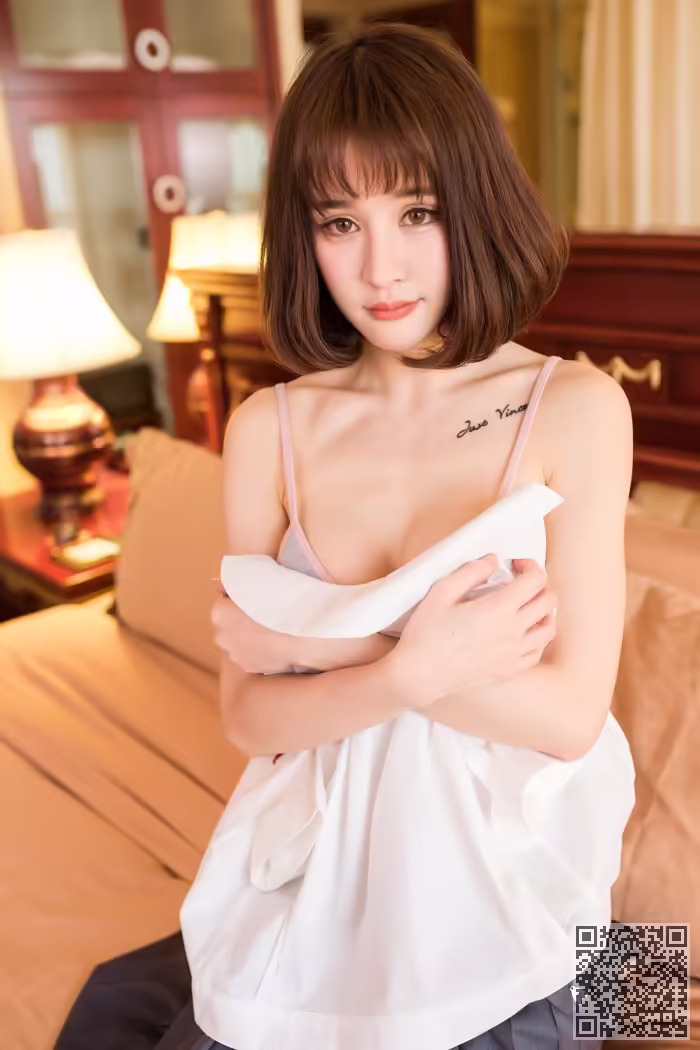 嫩模、mm、酥胸