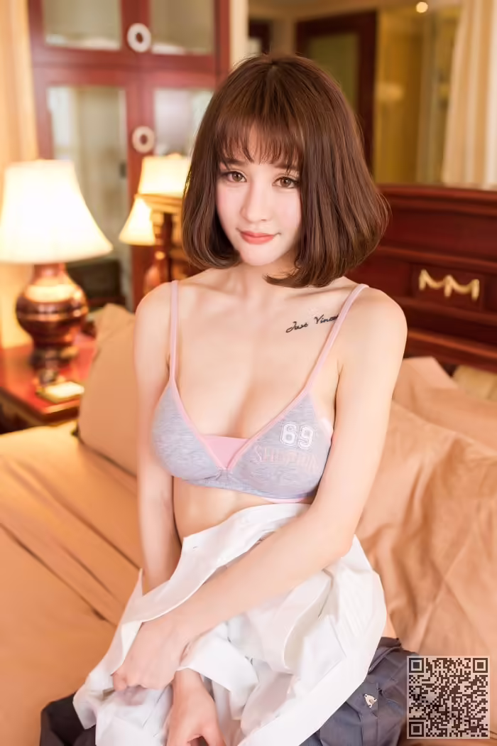 嫩模、mm、酥胸