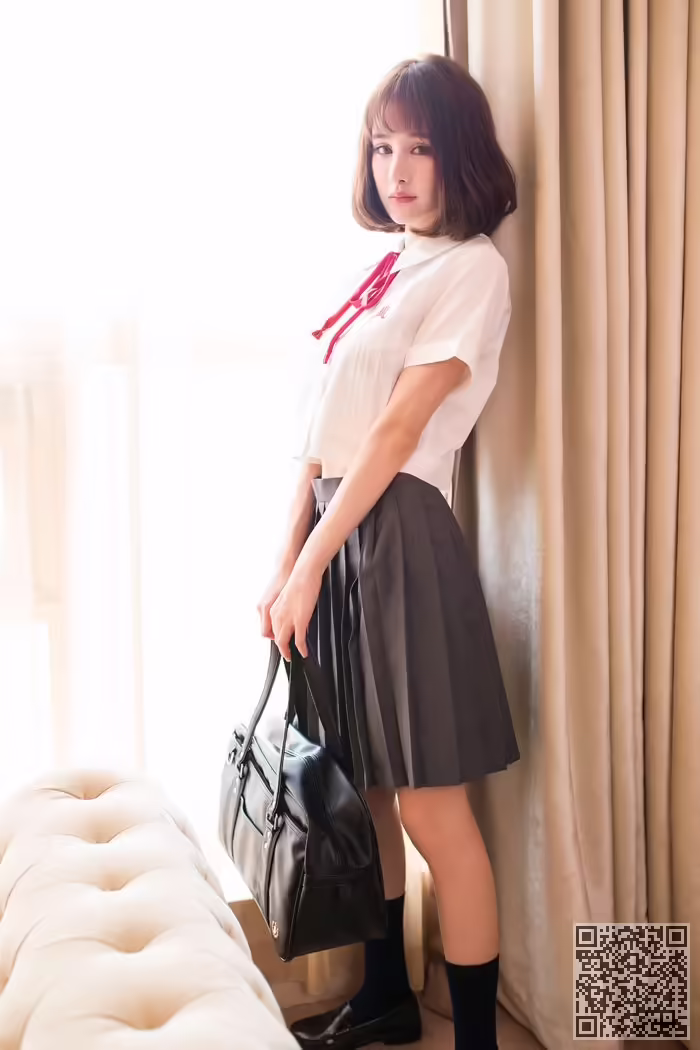 嫩模、mm、酥胸
