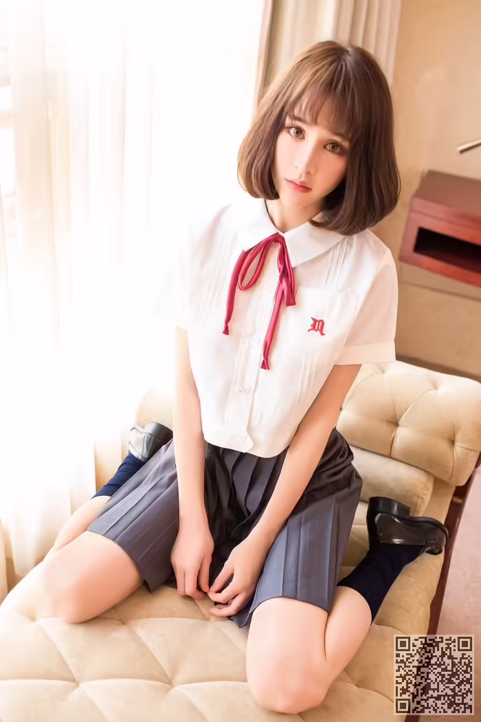 嫩模、mm、酥胸