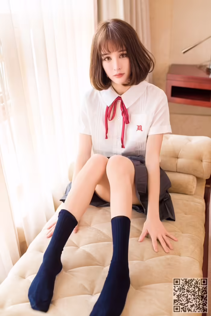 嫩模、mm、酥胸
